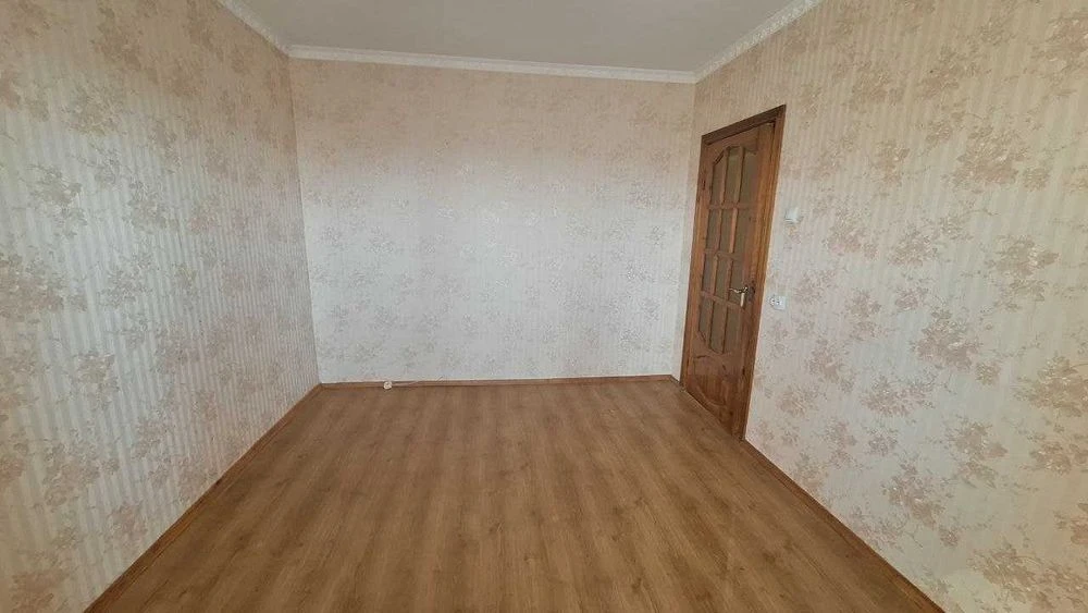 Продам 3-х комн. с Мебелью и Техникой! р-н Масаны, Сертифика