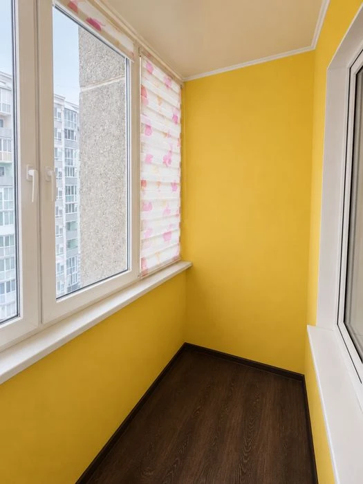 Продаж 3-кімнатної квартири на Масанах по вул. Красносільськ