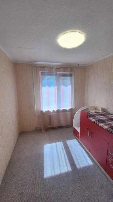 Продам 3-х комн. в Хорошем Состоянии, Є-Відновлення, Ваучер