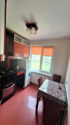 Продам 3-х комн. в Хорошем Состоянии, Є-Відновлення, Ваучер