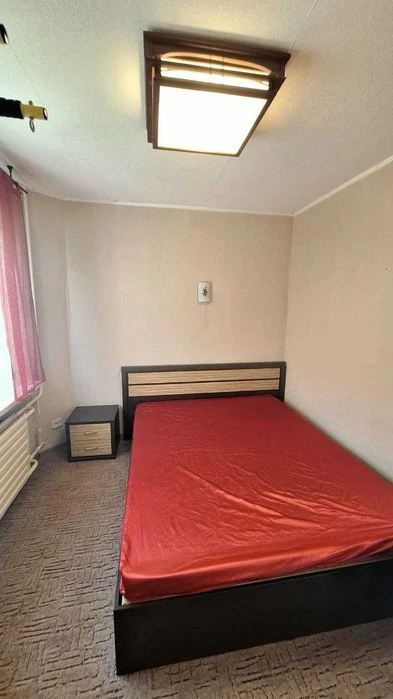 Продам 3-х комн. в Хорошем Состоянии, Є-Відновлення, Ваучер