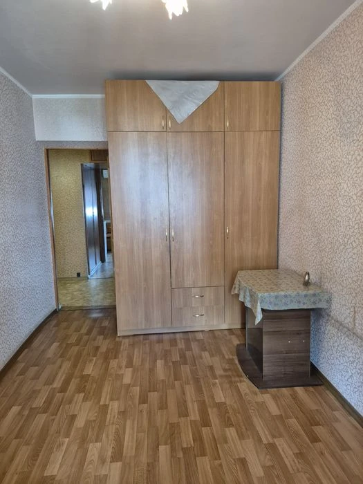 Продам двокімнатну квартиру в районі Градецького
