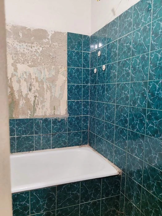 Продаж 1кім. квартири в тихому районі міста. Ст. Подусівка