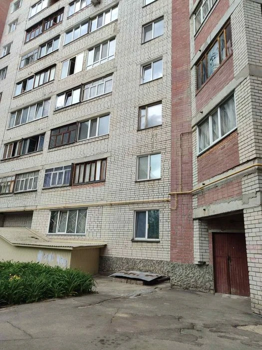 Продаж 1кім. квартири в тихому районі міста. Ст. Подусівка