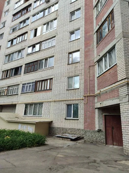 Продаж 1кім. квартири в тихому районі міста. Ст. Подусівка