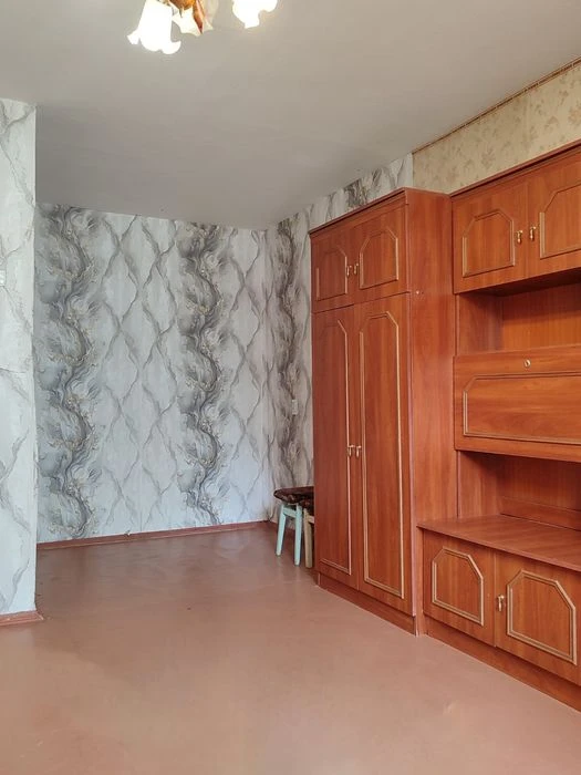 Продаж 1кім. квартири в тихому районі міста. Ст. Подусівка