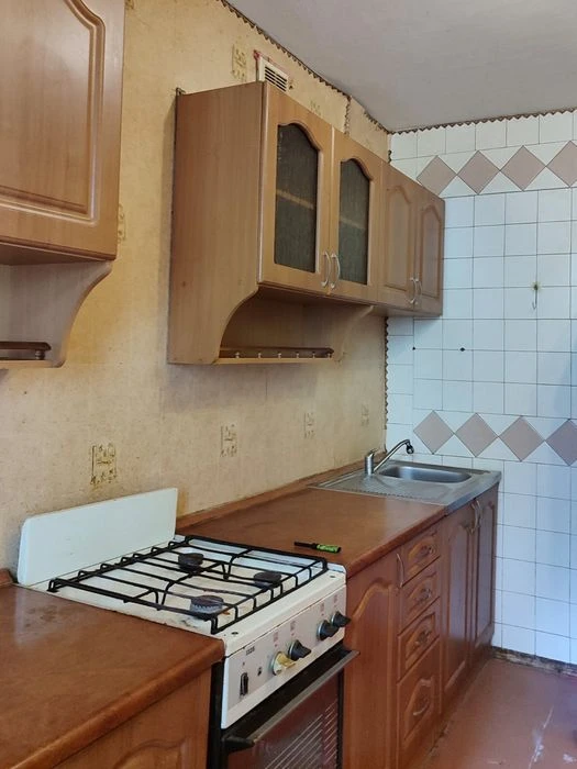 Продаж 1кім. квартири в тихому районі міста. Ст. Подусівка