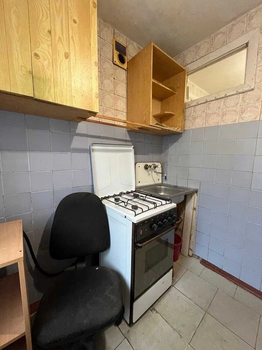 Продається 1на квартира 22м2, район Л.Лук'яненка. LD
