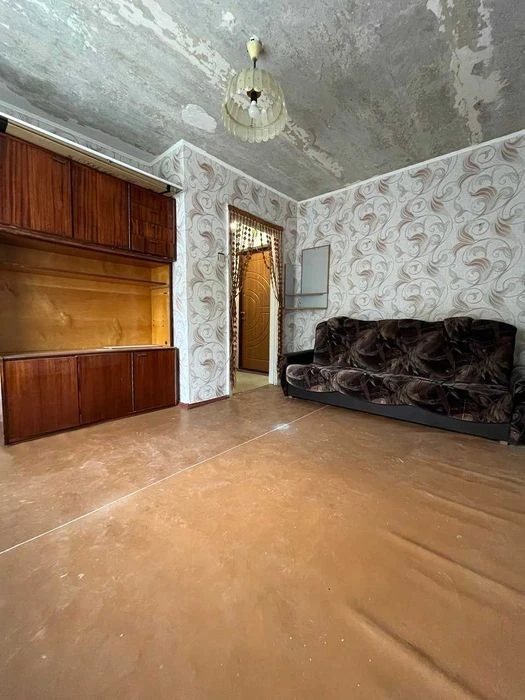 Продається 1на квартира 22м2, район Л.Лук'яненка. LD