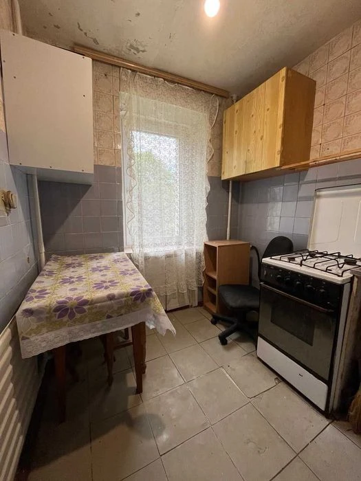 Продається 1на квартира 22м2, район Л.Лук'яненка. LD