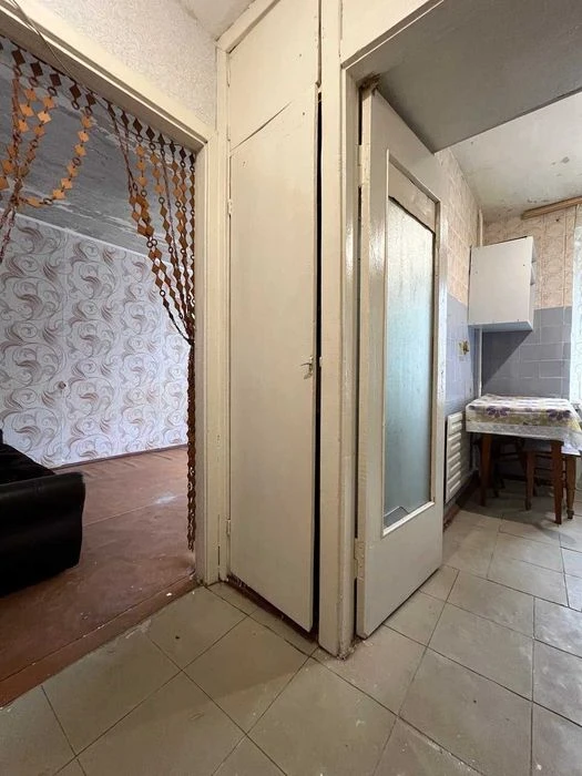 Продається 1на квартира 22м2, район Л.Лук'яненка. LD