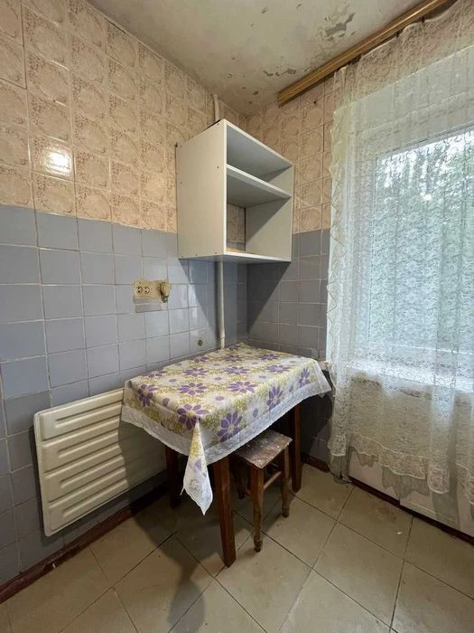 Продається 1на квартира 22м2, район Л.Лук'яненка. LD