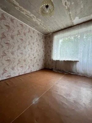 Продається 1на квартира 22м2, район Л.Лук'яненка. LD