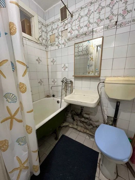 Продається 1на квартира 22м2, район Л.Лук'яненка. LD