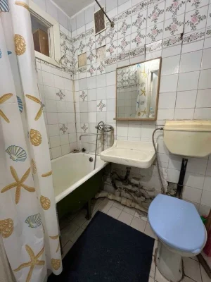 Продається 1на квартира 22м2, район Л.Лук'яненка. LD