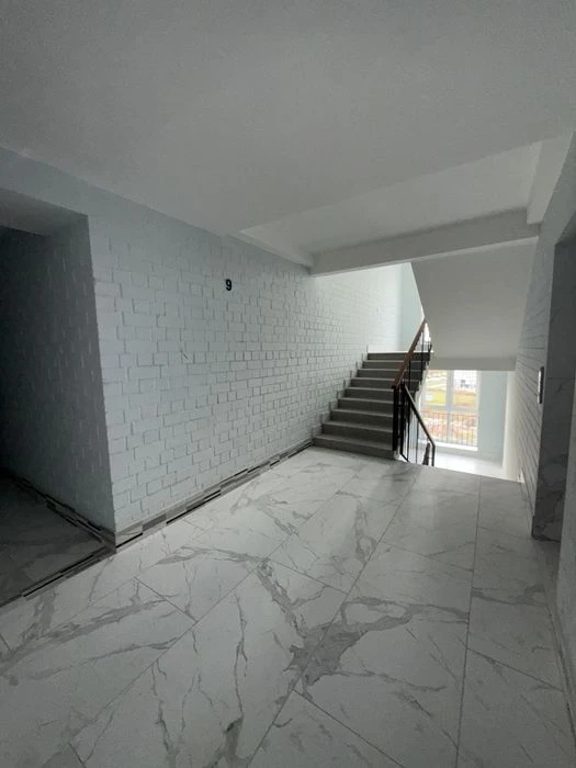 Продаж 2-во кімнатної квартири ЖК Олександрівський, р-н Епіц