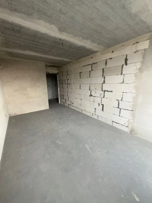 Продаж 2-во кімнатної квартири ЖК Олександрівський, р-н Епіц