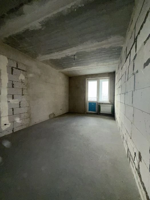 Продаж 2-во кімнатної квартири ЖК Олександрівський, р-н Епіц