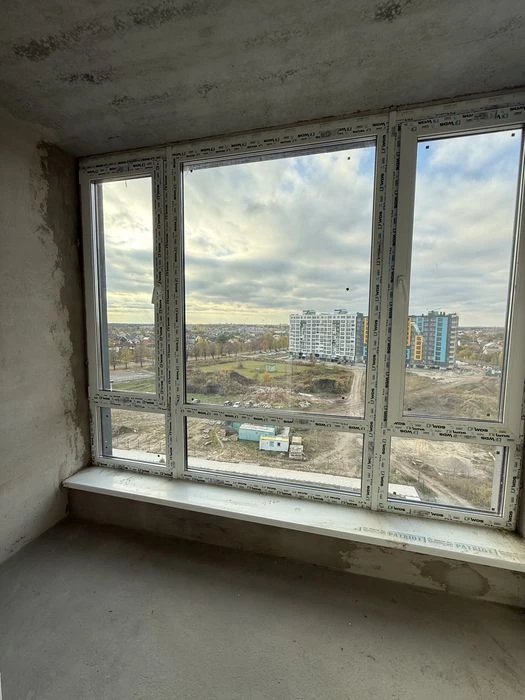 Продаж 2-во кімнатної квартири ЖК Олександрівський, р-н Епіц