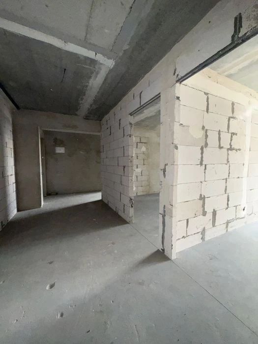Продаж 2-во кімнатної квартири ЖК Олександрівський, р-н Епіц