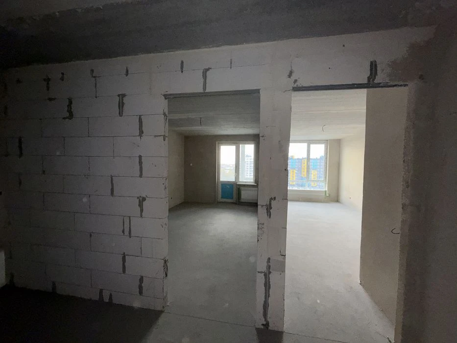 Продаж 2-во кімнатної квартири ЖК Олександрівський, р-н Епіц