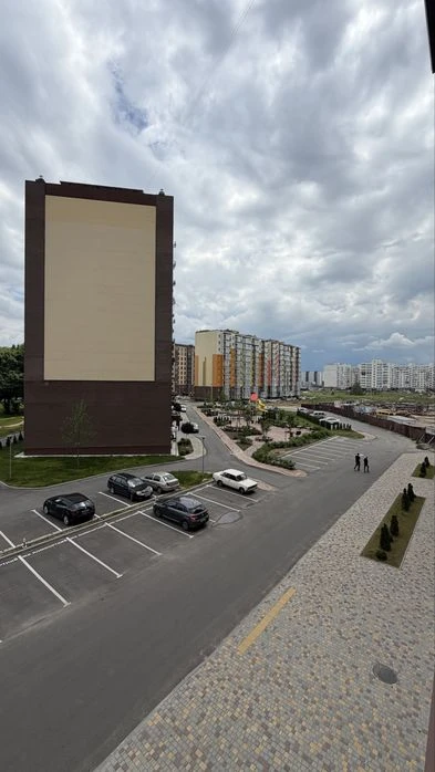 МАСАНИ! Лесной Продам 1 кімн.кв по вул.Любецькій Лісовий