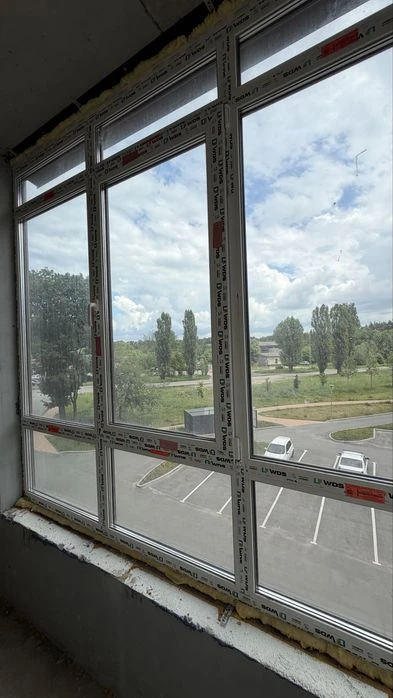 МАСАНИ! Лесной Продам 1 кімн.кв по вул.Любецькій Лісовий