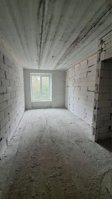 Продам 1 ком ЖК Лесной Масаны дом сдан