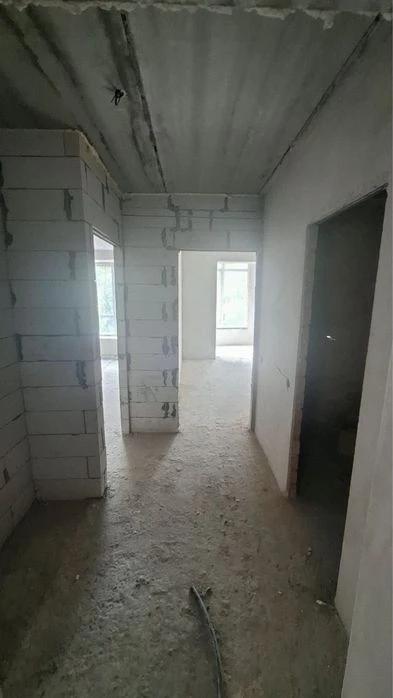 Продам 1 ком ЖК Лесной Масаны дом сдан