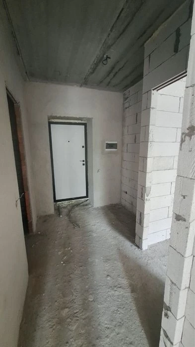 Продам 1 ком ЖК Лесной Масаны дом сдан