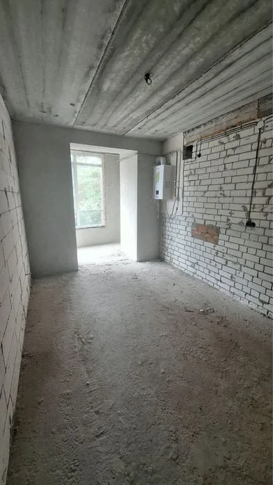 Продам 1 ком ЖК Лесной Масаны дом сдан