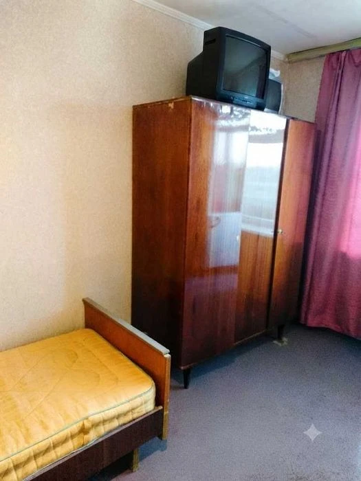 Продаж 1 кімнатної квартири площею 30кв.м. по вул. Мазепи пе