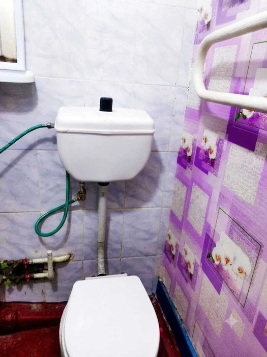 Продаж 1 кімнатної квартири площею 30кв.м. по вул. Мазепи пе