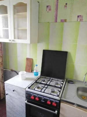 Продаж 1 кімнатної квартири площею 30кв.м. по вул. Мазепи пе