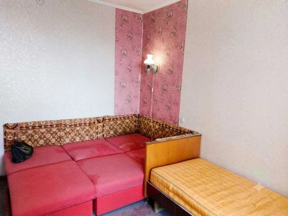 Продаж 1 кімнатної квартири площею 30кв.м. по вул. Мазепи пе