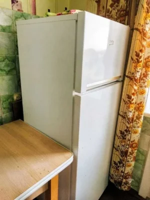 Продаж 1 кімнатної квартири площею 30кв.м. по вул. Мазепи пе