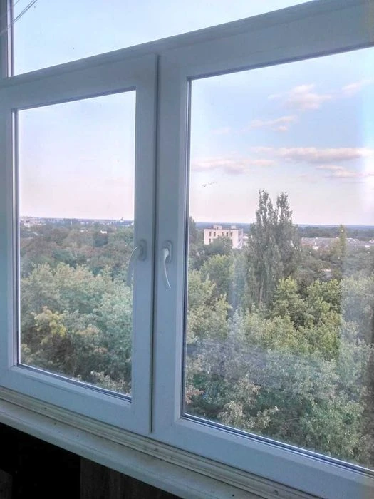 Продаж 1 кімнатної квартири площею 30кв.м. по вул. Мазепи пе