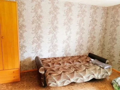 Нова ціна. 2 кімнатна квартира, район Валу, історичний центр