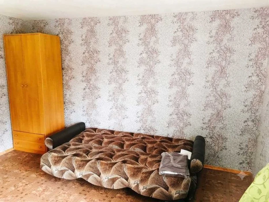 Нова ціна. 2 кімнатна квартира, район Валу, історичний центр