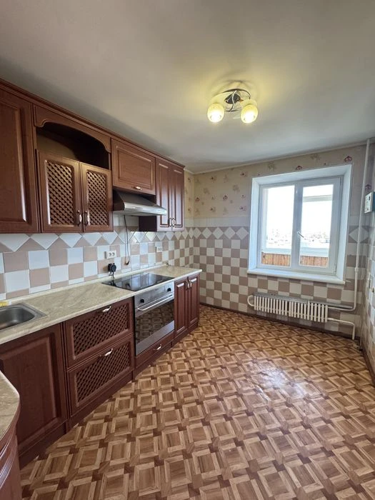 Продаж затишної 2-к квартири з видом! Мікрорайону Шерстянка