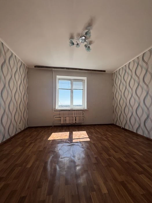 Продаж затишної 2-к квартири з видом! Мікрорайону Шерстянка
