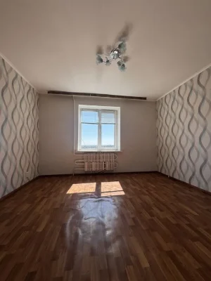 Продаж затишної 2-к квартири з видом! Мікрорайону Шерстянка
