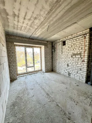 Продаж 3кімн. квартири ЖК Єлецький