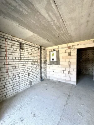Продаж 3кімн. квартири ЖК Єлецький