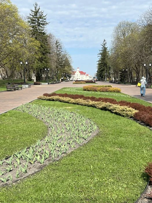 Продаж 3кімн. квартири ЖК Єлецький
