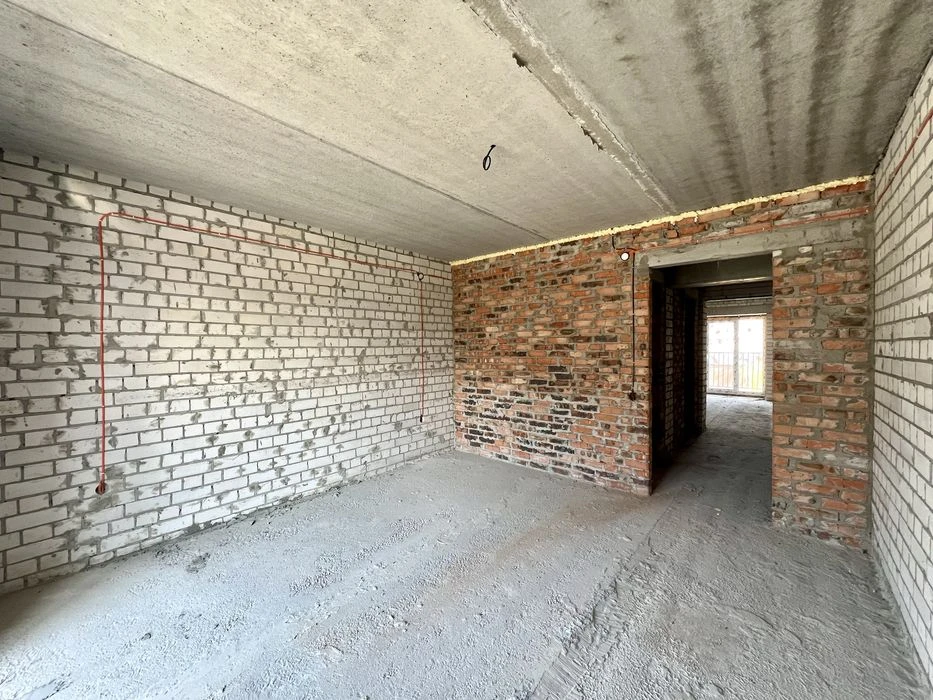 Продаж 3кімн. квартири ЖК Єлецький