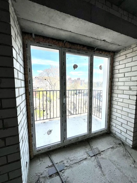Продаж 3кімн. квартири ЖК Єлецький