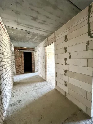 Продаж 3кімн. квартири ЖК Єлецький