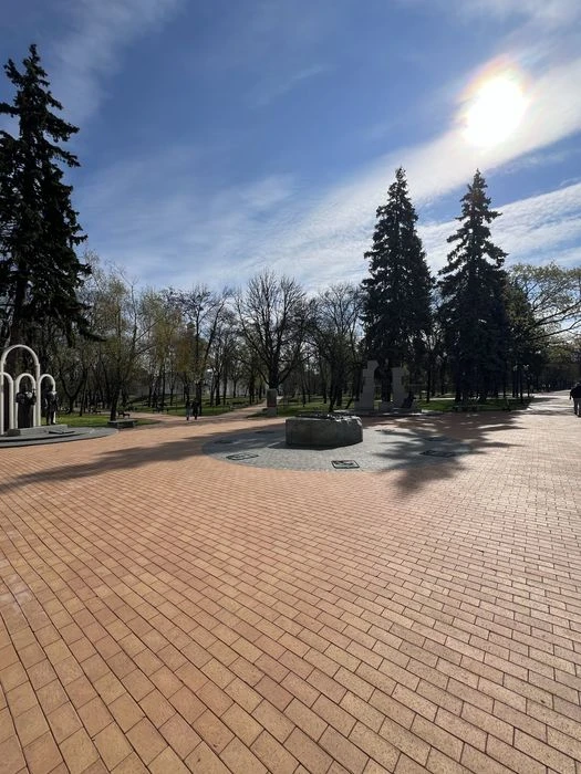 Продаж 3кімн. квартири ЖК Єлецький