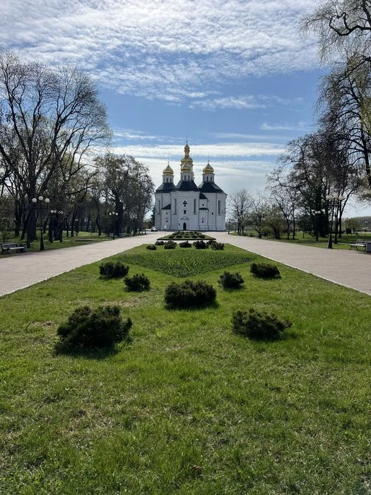 Продаж 3кімн. квартири ЖК Єлецький